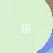 南桥芯片 - Bilibili